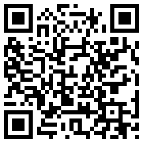 qrcode für HPE H65S6E SVCS 3Y FC NBD