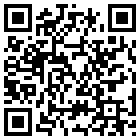 qrcode für Hager ZM25F - rail connector 5 pin universZ