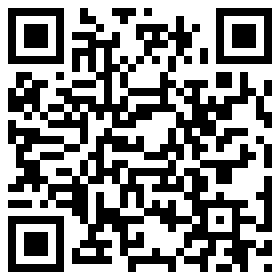 qrcode für Lenovo 5PS7B46899 SVCS 5 Years 24x7x6