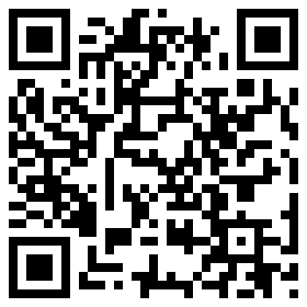 qrcode für HPE H10VBPE SVCS 1Y PW TC BAS DL110 GEN10