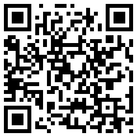 qrcode für Weidmüller IE-BHC-V14M-RJA - communication component 1047950000