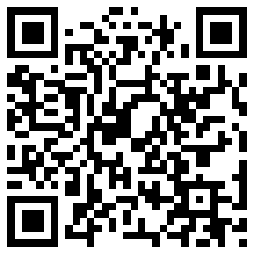 qrcode für Metz Connect 1108561326