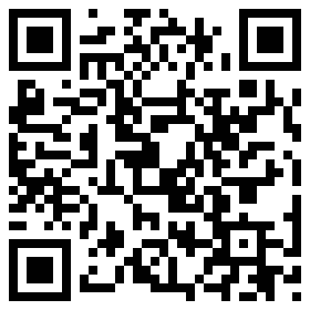 qrcode für OBO Bettermann DBL 50 500 FS - distance bow tied B500mm DBL50/500 rzinkt steel