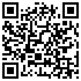 qrcode für Trilux 9002622343 luminaire insert E-Line L150 01
