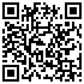 qrcode für HPE H10YLPE SVCS 2Y EPACK