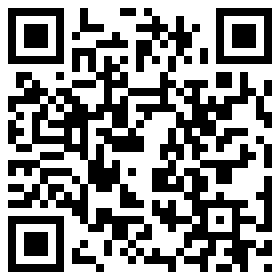 qrcode für HPE H10YQPE SVCS 1Y PW TC BAS WCDMR DL380
