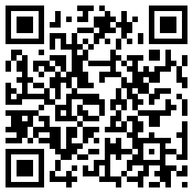 qrcode für HPE H41MGPE SVCS 1Y PW TC BAS PLDL365GEN+