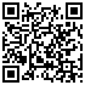 qrcode für HPE H10WHPE SVCS 1Y PW TC ESS WDMR DL20 GE