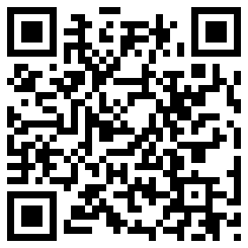 qrcode für Busch Jaeger 6125/01-84 - BuschJaeger control element 1 fold studio white