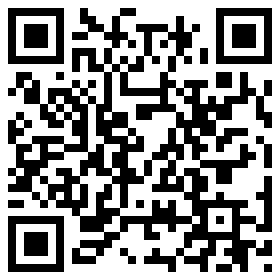 qrcode für DELOCK 65687 - Cable High Speed HDMI Ethernet û HDMI Micro male > HDMI A female 3D 4K