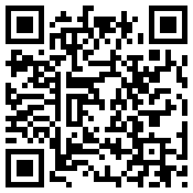 qrcode für BTR 1502277512-E - 1502277512 OpDAT 24PA 12xLC OM4 Ker Heather 19z 1U patch panel