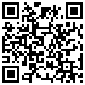 qrcode für HPE H10YCPE SVCS 1Y PW TC CRIT WDMR DL360