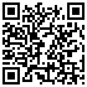qrcode für Siemens 3VA51605ED210AA0