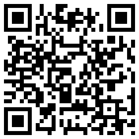 qrcode für HPE H41MTPE SVCS 1 Year Power Warranty