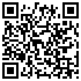 qrcode für BTR 150227BB06-E - OpDAT 24PA 6xSC OM4 Ker Heather 19z 1U patch panel