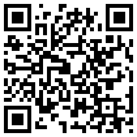 qrcode für HPE H41QSPE SVCS 2Y PW TC CRIT PLDL385GEN+