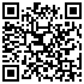 qrcode für HPE H79V4E SVCS 4Y TCTELCO24X7REMTSWDMR D