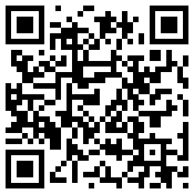 qrcode für HPE H79V8E SVCS 3Y TCTELCO24X7REMTSWCDMRD