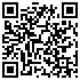 qrcode für HPE H36MXE SVCS 1 Year FC SW CP VA-5K XFER