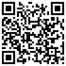 qrcode für HPE H41PKPE SVCS EPACK 2Y PW TC ESS DMR PLDL325G