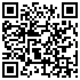 qrcode für HPE H79V5E SVCS 5Y TCTELCO24X7REMTSWDMR D