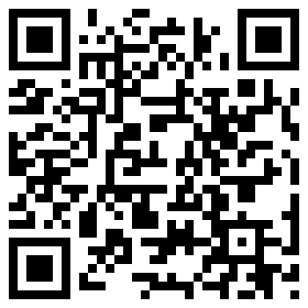 qrcode für HPE H10VCPE SVCS 1Y PW TC BAS WDMR DL110 G