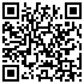 qrcode für Jung ES 2404 TSA - Buttons set complete 4 fold