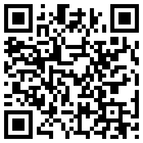 qrcode für HPE H10WGPE SVCS 1Y PW TC ESS DL20 GEN10 +