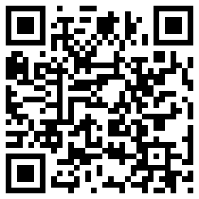 qrcode für HPE H10XJPE SVCS 1Y PW TC CRIT