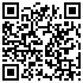 qrcode für INTELLINET 508346