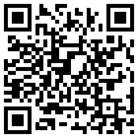 qrcode für HPE H10VDPE SVCS 1 Year Power Support