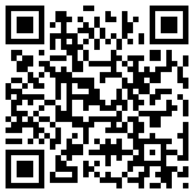 qrcode für Niedax WRTAR 105.200 F - WRTAR 105 200 cultivation Tee 106 5x205 crimped around perforations