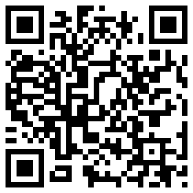 qrcode für HPE H10WMPE SVCS 1 Year Power Warranty