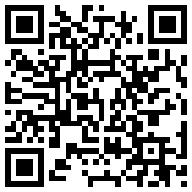 qrcode für HPE H10XKPE SVCS 1 Year Power Warranty