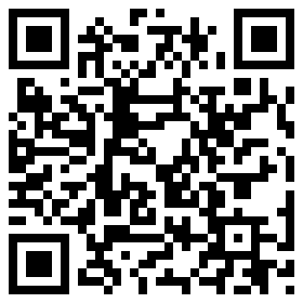 qrcode für HPE H82Z3E SVCS 1Y FC NBD EXCH