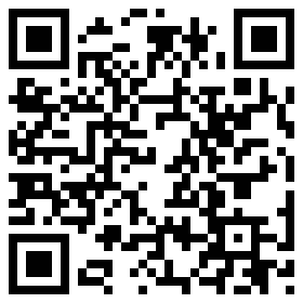 qrcode für Siemens 3VA51605ED211AA0 power switch 3VA5 UL Frame 125