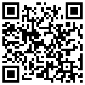 qrcode für Siemens 6SL3246-0BA22-1PA0 (6SL32460BA221PA0)