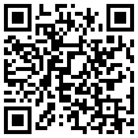 qrcode für HPE H10VJPE SVCS 1Y PW TC ESS DL110 Gen10