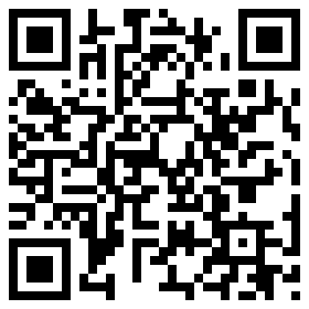 qrcode für HPE H10XHPE SVCS 1Y PW TC CRIT ML30 GEN10