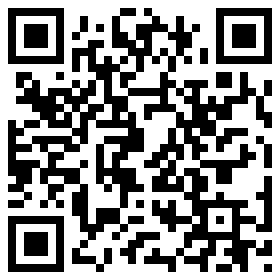 qrcode für HPE H10SDE SVCS 3Y TC CRIT