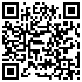 qrcode für HPE H79V9E SVCS 4Y TCTELCO24X7REMTSWCDMRD