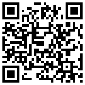 qrcode für HPE H74R2E SVCS 3Y FC NBD EXCH