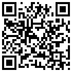 qrcode für HPE H7J37A500FE SVCS 48G POE 740W