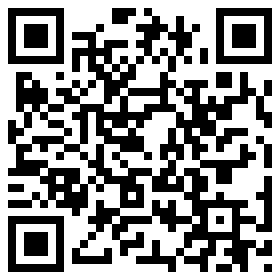 qrcode für HPE H9PX5A300FE SVCS 48G POE 740W