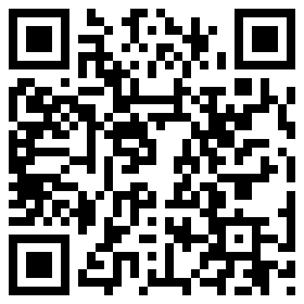 qrcode für Phoenix Contact 2903058 - Interface module DFLK D50 SUB/M/FKCT