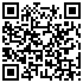 qrcode für HPE HT6G5A400FE SVCS 48G POE