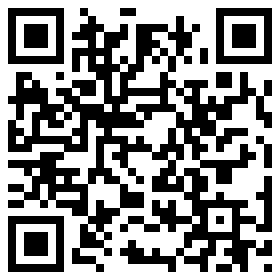 qrcode für HPE HT6G5A300FE SVCS 48G POE 740W