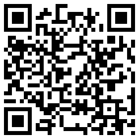 qrcode für HPE H62F2E SVCS 5 Years FC NBD Exchange