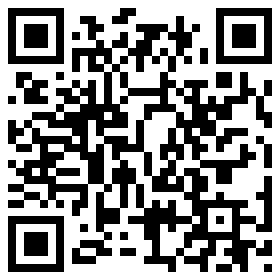 qrcode für Phoenix Contact 1458567 - Valve connectors SAC 3P MS/BI 1L SCO