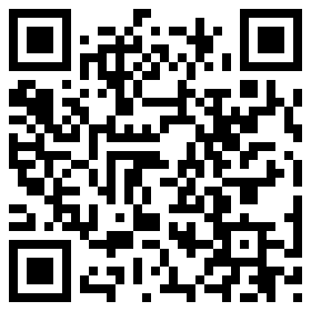 qrcode für Phoenix Contact 1458525 - Valve connectors SAC 3P MS/A 1L SCO